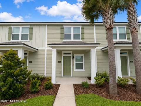 903 Rivertree Place, home for sale on Rivertree Place