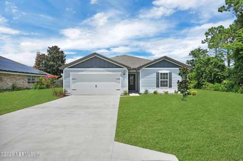 3195 Cottage Hill Place, home for sale on Cottage Hill Place