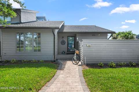 328 Quail Pointe Drive, home for sale on Quail Pointe Drive