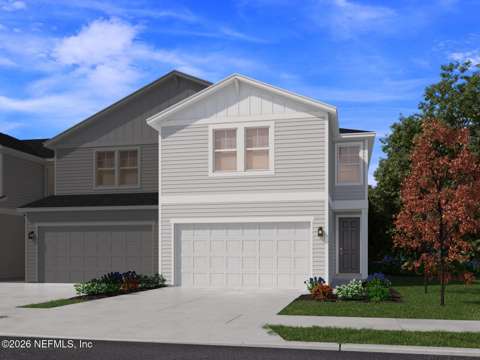 3747 Cairo Way, home for sale on Cairo Way