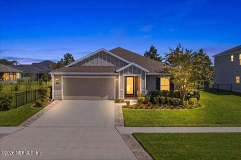 114 Bluejack Lane, home for sale on Bluejack Lane