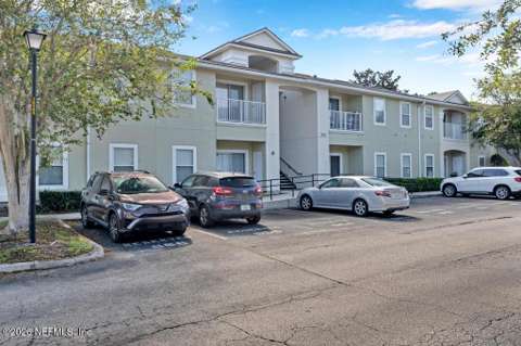 7920 Merrill Road #306, home for sale in Jacksonville 32277
