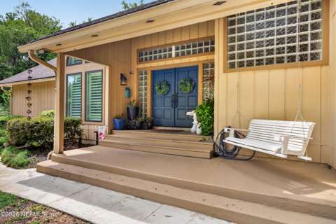 3331 Valpariso Way, home for sale in Jacksonville 32223