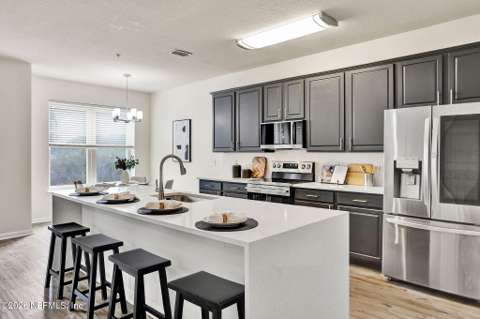 13364 Beach Boulevard #226, home for sale in Jacksonville 32224
