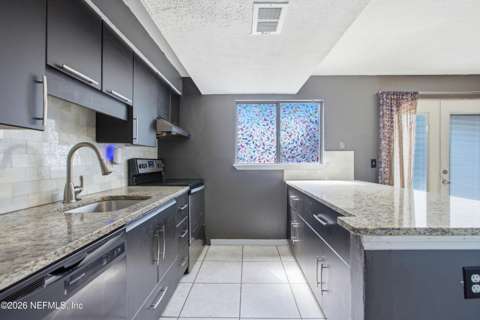 8252 Virgo Street, home for sale in Jacksonville 32216