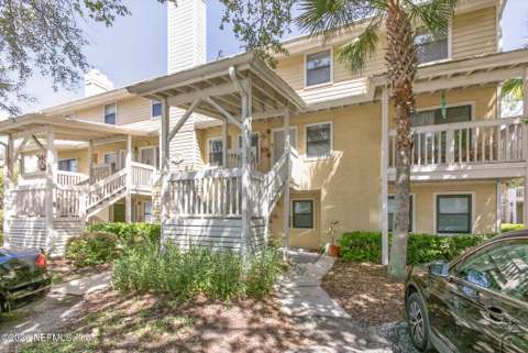 100 Fairway Park Boulevard #2104, home for sale on Fairway Park Boulevard
