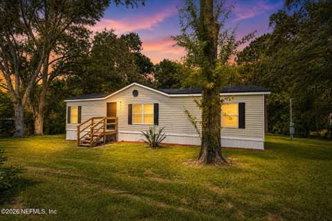 167 Peppermint Avenue, home for sale on Peppermint Avenue