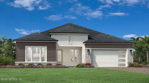 12151 Endeavor Drive, home for sale on Endeavor Drive