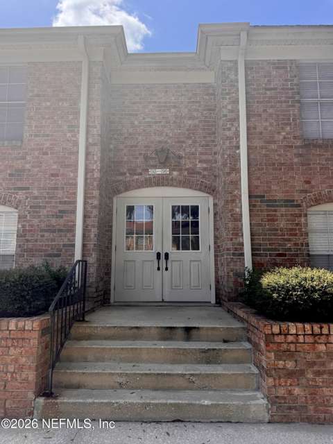 5201 Atlantic Boulevard #194, home for sale in Jacksonville 32207