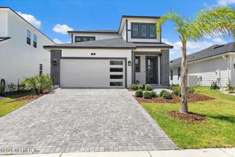 28 Aspendale Road, home for sale on Aspendale Road