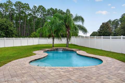 706 Grampian Highlands Drive, home for sale on Grampian Highlands Drive