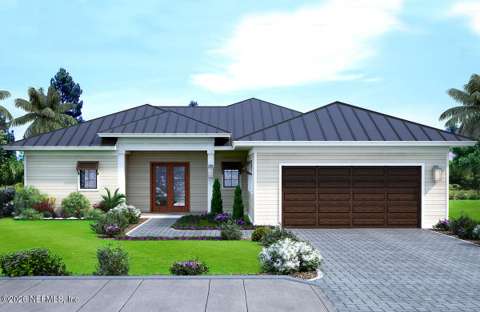 148 Latesha Terrace, home for sale in Palatka 32177