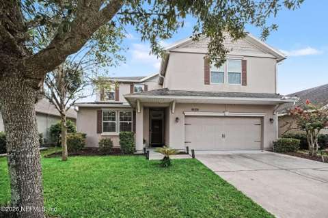 3245 Hidden Meadows Court, home for sale on Hidden Meadows Court