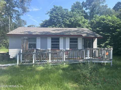 2243 5Th Avenue, home for sale in Jacksonville 32208