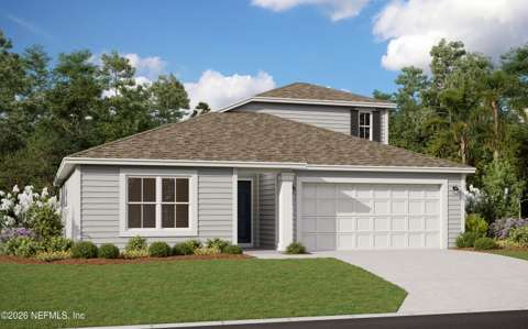 554 Barbosa Trail, home for sale on Barbosa Trail
