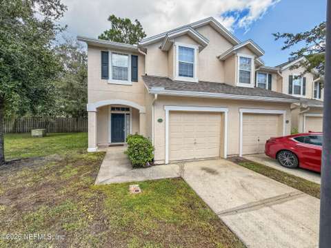 5260 Collins Road #1201, home for sale on Collins Road