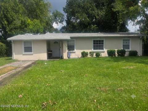 5129 Andrews Street, home for sale on Andrews Street