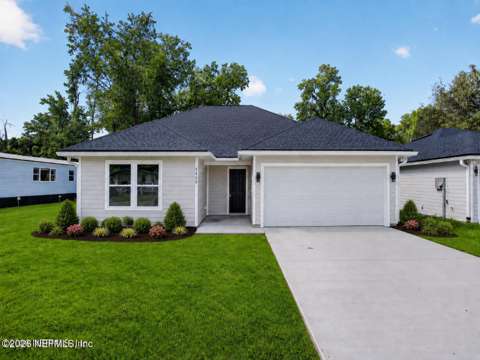 8626 Nussbaum Drive, home for sale on Nussbaum Drive