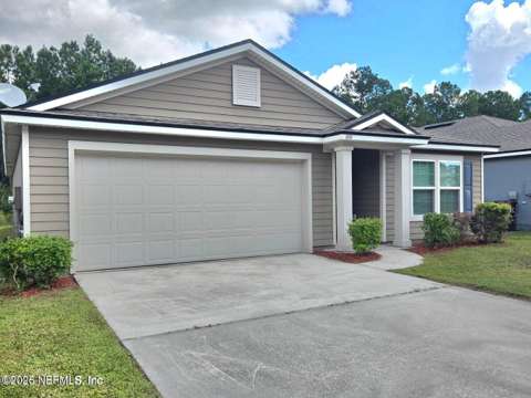 2333 Sotterley Lane, home for sale on Sotterley Lane
