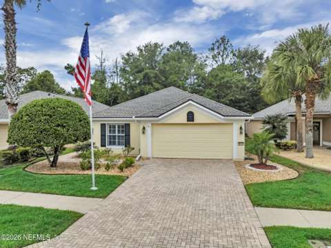 9114 Honeybee Lane, home for sale on Honeybee Lane