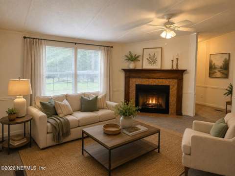 8105 Colee Cove Road, home for sale on Colee Cove Road