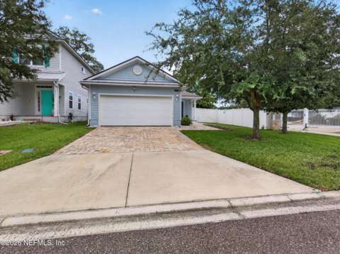2205 Sandy Bay Lane, home for sale on Sandy Bay Lane
