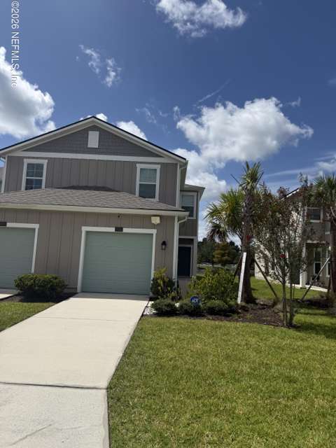 908 Observatory Parkway, home for sale on Observatory Parkway