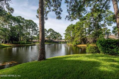 119 Cranes Lake Drive #119, home for sale on Cranes Lake Drive