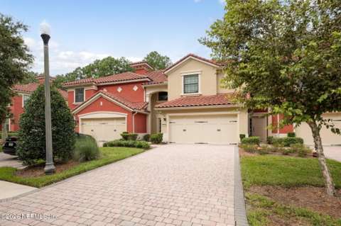 3761 Casitas Drive, home for sale in Jacksonville 32224