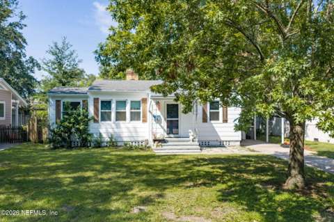 1532 Charon Road, home for sale on Charon Road