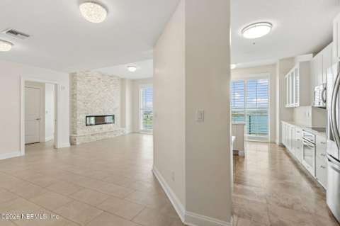 1431 Riverplace Boulevard #1707, home for sale in Jacksonville 32207