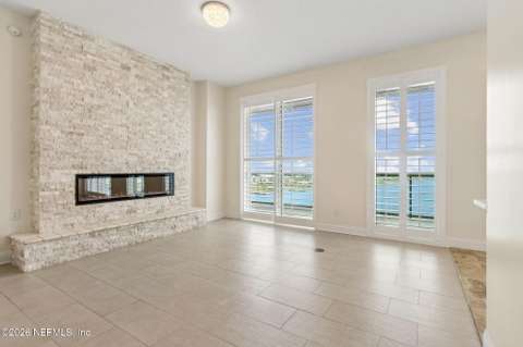 1431 Riverplace Boulevard #1707, home for sale on Riverplace Boulevard