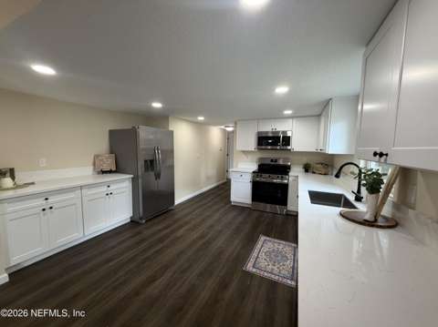6095 Taylor Road, home for sale in Jacksonville 32234