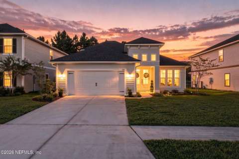636 Ivory Palm Road, home for sale on Ivory Palm Road