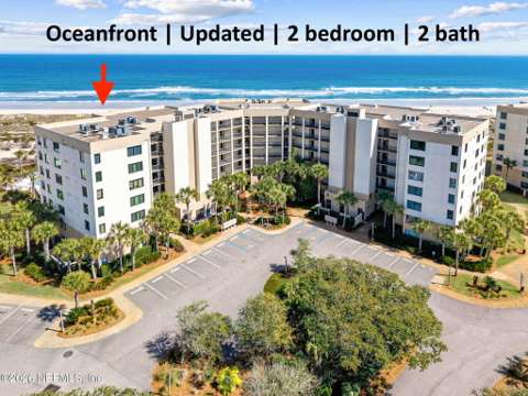 4800 Amelia Island Parkway #B-103, home for sale in Fernandina Beach 32034