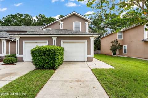 671 Scrub Jay Drive, home for sale on Scrub Jay Drive