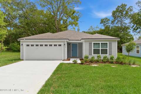 2356 Brooklyn Road, home for sale on Brooklyn Road