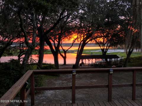 6645 Immokalee Road, home for sale on Immokalee Road