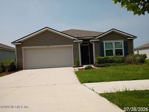 2777 Oak Stream Drive, home for sale on Oak Stream Drive