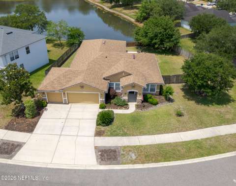 12332 Bristol Creek Drive, home for sale on Bristol Creek Drive