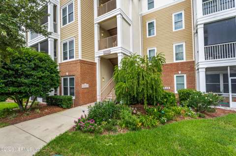 13364 Beach Boulevard #813, home for sale in Jacksonville 32224