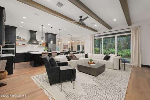 407 Shinnecock Drive, home for sale on Shinnecock Drive