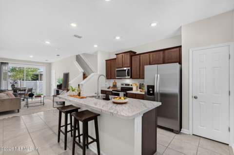 8339 Asteroid Street, home for sale on Asteroid Street