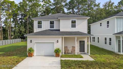 1483 Bertha Street, home for sale on Bertha Street