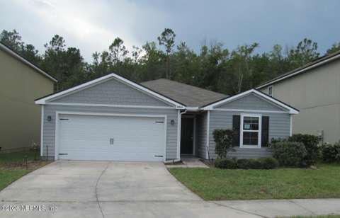 2434 Oak Stream Drive, home for sale on Oak Stream Drive