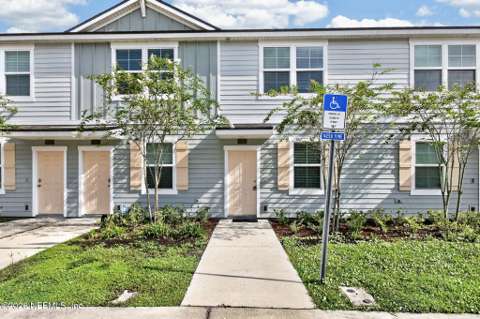 8339 Asteroid Street, home for sale on Asteroid Street