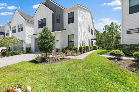 11404 Newtonian Boulevard, home for sale on Newtonian Boulevard