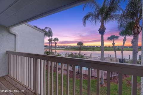 927 S Ponce De Leon Boulevard, home for sale on S Ponce De Leon Boulevard