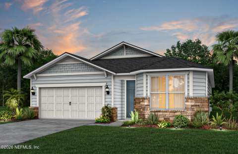 874 Rooster Hollow Way, home for sale on Rooster Hollow Way
