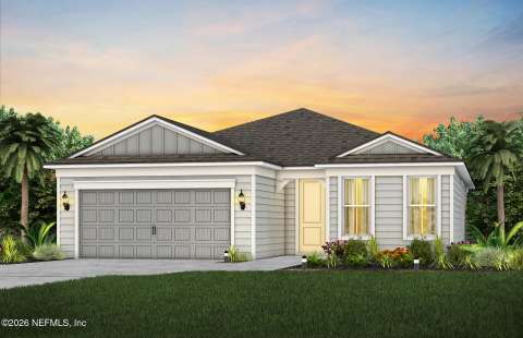 878 Rooster Hollow Way, home for sale on Rooster Hollow Way